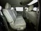 2013 Honda Odyssey Touring