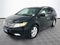 2013 Honda Odyssey Touring