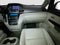 2013 Honda Odyssey Touring