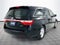 2013 Honda Odyssey Touring