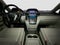 2013 Honda Odyssey Touring