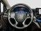 2020 Honda Odyssey Elite