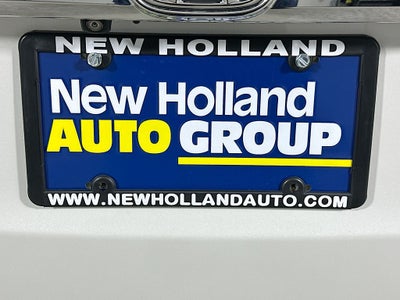 2020 Honda Odyssey Elite