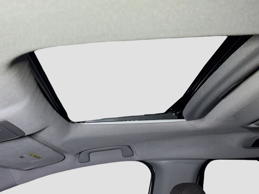 2020 Honda Odyssey Elite