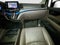 2020 Honda Odyssey Elite