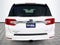 2020 Honda Odyssey Elite