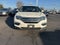 2016 Honda Pilot EX-L w/Navigation