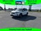 2020 Honda Pilot Touring 8 Passenger