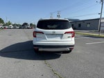 2020 Honda Pilot Touring 8 Passenger