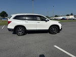 2020 Honda Pilot Touring 8 Passenger