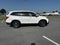 2020 Honda Pilot Touring 8 Passenger