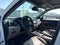 2020 Honda Pilot Touring 8 Passenger