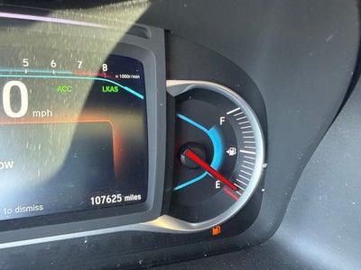 2020 Honda Pilot Touring 8 Passenger