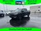 2019 Honda Ridgeline Black Edition