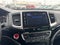 2019 Honda Ridgeline Black Edition