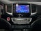 2019 Honda Ridgeline Black Edition