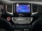 2019 Honda Ridgeline Black Edition