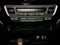 2019 Honda Ridgeline Black Edition