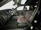 2019 Honda Ridgeline Black Edition