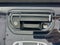 2019 Honda Ridgeline Black Edition
