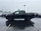 2019 Honda Ridgeline Black Edition