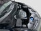 2019 Honda Ridgeline Black Edition