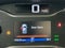 2019 Honda Ridgeline Black Edition