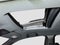 2019 Honda Ridgeline Black Edition