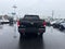 2019 Honda Ridgeline Black Edition