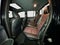 2019 Honda Ridgeline Black Edition