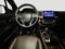 2019 Honda Ridgeline Black Edition