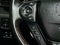 2019 Honda Ridgeline Black Edition