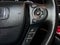 2019 Honda Ridgeline Black Edition
