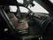 2019 Honda Ridgeline Black Edition