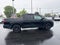 2019 Honda Ridgeline Black Edition