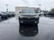 2019 Honda Ridgeline Black Edition