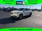 2014 Acura MDX 3.5L Technology Package SH-AWD