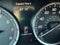 2014 Acura MDX 3.5L Technology Package SH-AWD