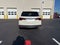 2014 Acura MDX 3.5L Technology Package SH-AWD