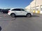 2014 Acura MDX 3.5L Technology Package SH-AWD