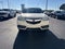 2014 Acura MDX 3.5L Technology Package SH-AWD