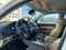 2014 Acura MDX 3.5L Technology Package SH-AWD