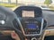2017 Acura MDX 3.5L SH-AWD w/Technology Package