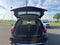 2017 Acura MDX 3.5L SH-AWD w/Technology Package