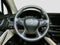 2019 Buick Enclave Premium Group