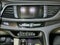 2019 Buick Enclave Premium Group