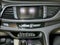 2019 Buick Enclave Premium Group
