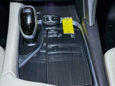 2019 Buick Enclave Premium Group