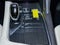 2019 Buick Enclave Premium Group