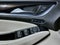 2019 Buick Enclave Premium Group